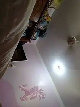 Lolosexxxy  live sex cam