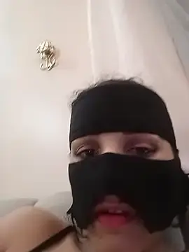 Lolosexxxy  live sex cam