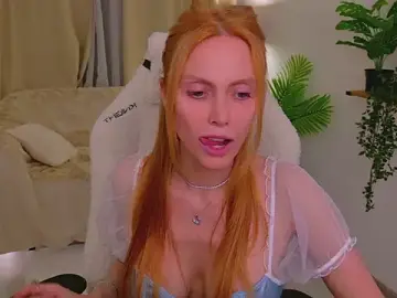 Love_Call  live sex cam