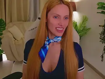 Love_Call  live sex cam