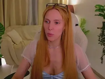 Love_Call  live sex cam