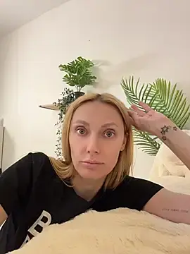 Love_Call  live sex cam