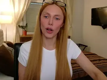 Love_Call  live sex cam