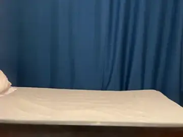 LunaMartelli  live sex cam