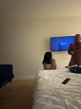 Margarita2035  live sex cam