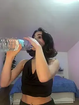 Maya4Maya  live sex cam