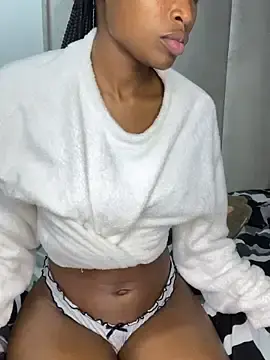 NaughtyBlackDoll_369  live sex cam