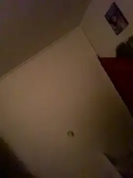 Nicky_six333  live sex cam