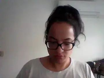 NinaEffy  live sex cam