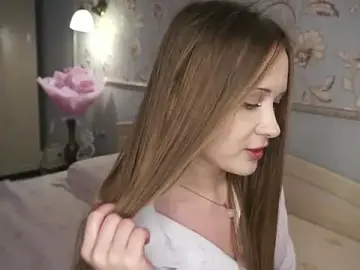 QuennaCoote  live sex cam