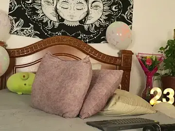 Raven06_  live sex cam