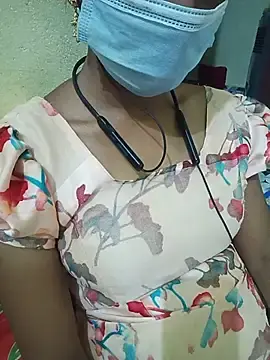 Roselin01  live sex cam