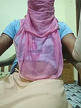 Roselin01  live sex cam