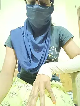 Roselin01  live sex cam
