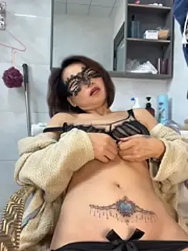 SHUNQI66  live sex cam