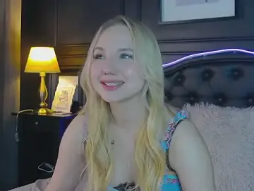 Sky_Cutie  live sex cam