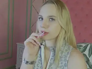 Sky_Cutie  live sex cam