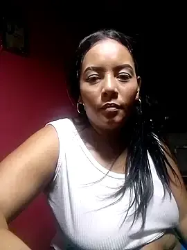 Sofi726  live sex cam