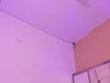 Spider_WebbedX  live sex cam