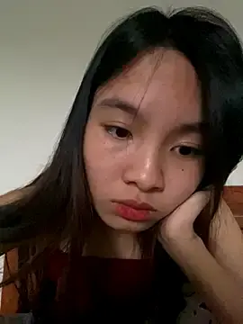 Susuu19  live sex cam
