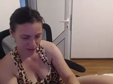 SweetAdela92  live sex cam