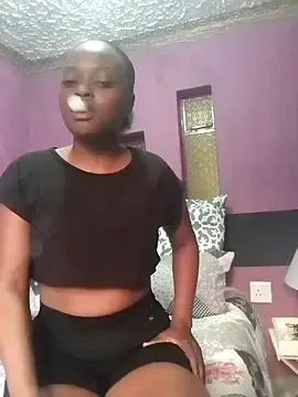 Sweetbabygogeous  live sex cam
