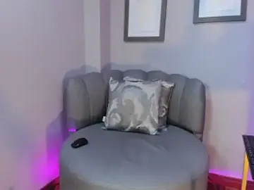 Thecrazyadams_  live sex cam