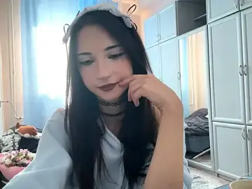 UrBabeLuna  live sex cam