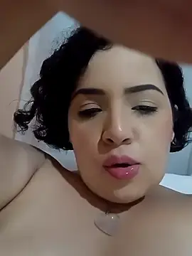 ViviAngel_21  live sex cam