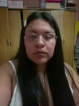 Aguslovexxx  live sex cam