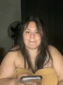 Aguslovexxx  live sex cam