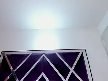 Arielasm  live sex cam