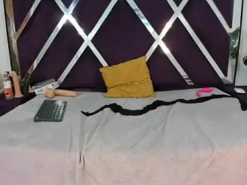 Arielasm  live sex cam