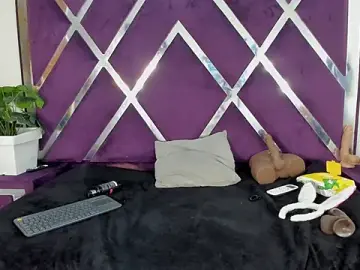 Arielasm  live sex cam
