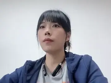 Jenny-22  live sex cam