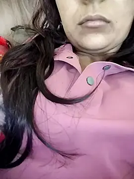 Khusi__sharma2004  live sex cam