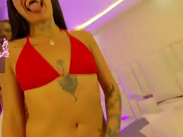 Kyle_lovee  live sex cam