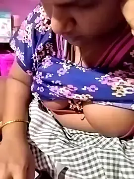 Malluaunty451  live sex cam