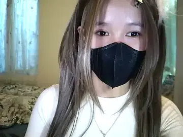 Maomi_1yi  live sex cam