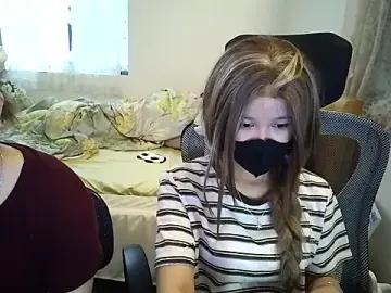 Maomi_1yi  live sex cam