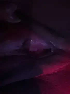 Melihottie1  live sex cam