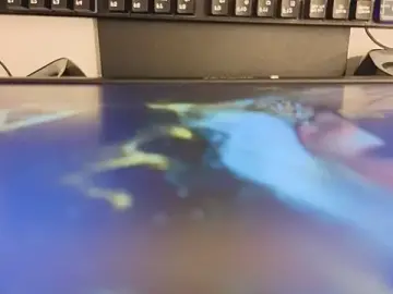 Miaa_cn  live sex cam