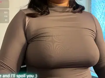 Ohh_mona  live sex cam
