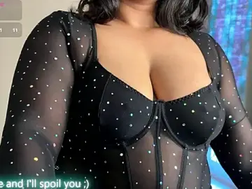 Ohh_mona  live sex cam