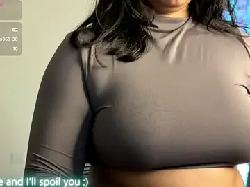 Ohh_mona  live sex cam