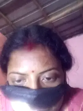 Pussybebi  live sex cam