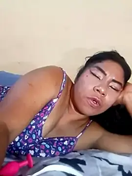 Rosmery-navarro  live sex cam