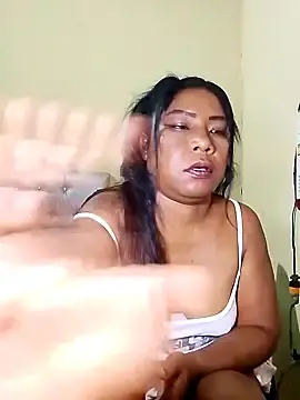 Rosmery-navarro  live sex cam