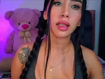 Sara_stone03  live sex cam
