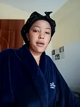 Sexy_malanin254  live sex cam
